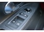 Skoda Citigo 1.0 Greentech Monte Carlo | Cruise Control | Climate Control | Stoelverwarming