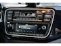 Skoda Citigo 1.0 Greentech Monte Carlo | Cruise Control | Climate Control | Stoelverwarming