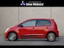 Skoda Citigo 1.0 Greentech Monte Carlo | Cruise Control | Climate Control | Stoelverwarming