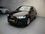 Audi Q3 1.4 TFSI CoD Sport