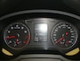 Audi Q3 1.4 TFSI CoD Sport