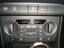 Audi Q3 1.4 TFSI CoD Sport