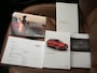 Audi Q3 1.4 TFSI CoD Sport