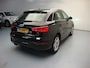 Audi Q3 1.4 TFSI CoD Sport