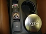 Audi Q3 1.4 TFSI CoD Sport