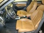 Audi Q3 1.4 TFSI CoD Sport