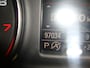 Audi Q3 1.4 TFSI CoD Sport
