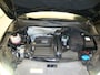 Audi Q3 1.4 TFSI CoD Sport