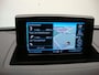 Audi Q3 1.4 TFSI CoD Sport