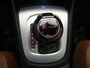 Audi Q3 1.4 TFSI CoD Sport