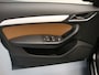 Audi Q3 1.4 TFSI CoD Sport