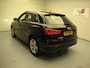 Audi Q3 1.4 TFSI CoD Sport