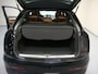 Audi Q3 1.4 TFSI CoD Sport