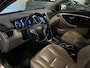 Hyundai i30 1.6 GDI i-Vision Automaat Cruise Climate Stoelverw Stuurverw Keyless Entry Camera Leder Vol