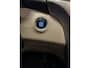 Hyundai i30 1.6 GDI i-Vision Automaat Cruise Climate Stoelverw Stuurverw Keyless Entry Camera Leder Vol