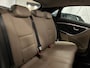 Hyundai i30 1.6 GDI i-Vision Automaat Cruise Climate Stoelverw Stuurverw Keyless Entry Camera Leder Vol