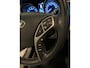Hyundai i30 1.6 GDI i-Vision Automaat Cruise Climate Stoelverw Stuurverw Keyless Entry Camera Leder Vol