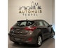 Hyundai i30 1.6 GDI i-Vision Automaat Cruise Climate Stoelverw Stuurverw Keyless Entry Camera Leder Vol