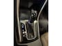 Hyundai i30 1.6 GDI i-Vision Automaat Cruise Climate Stoelverw Stuurverw Keyless Entry Camera Leder Vol