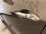 Hyundai i30 1.6 GDI i-Vision Automaat Cruise Climate Stoelverw Stuurverw Keyless Entry Camera Leder Vol
