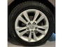 Hyundai i30 1.6 GDI i-Vision Automaat Cruise Climate Stoelverw Stuurverw Keyless Entry Camera Leder Vol