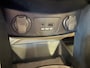 Hyundai i30 1.6 GDI i-Vision Automaat Cruise Climate Stoelverw Stuurverw Keyless Entry Camera Leder Vol