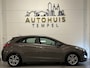 Hyundai i30 1.6 GDI i-Vision Automaat Cruise Climate Stoelverw Stuurverw Keyless Entry Camera Leder Vol