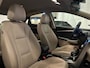 Hyundai i30 1.6 GDI i-Vision Automaat Cruise Climate Stoelverw Stuurverw Keyless Entry Camera Leder Vol