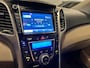 Hyundai i30 1.6 GDI i-Vision Automaat Cruise Climate Stoelverw Stuurverw Keyless Entry Camera Leder Vol