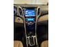 Hyundai i30 1.6 GDI i-Vision Automaat Cruise Climate Stoelverw Stuurverw Keyless Entry Camera Leder Vol
