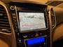 Hyundai i30 1.6 GDI i-Vision Automaat Cruise Climate Stoelverw Stuurverw Keyless Entry Camera Leder Vol