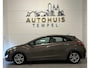 Hyundai i30 1.6 GDI i-Vision Automaat Cruise Climate Stoelverw Stuurverw Keyless Entry Camera Leder Vol