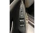 Hyundai i30 1.6 GDI i-Vision Automaat Cruise Climate Stoelverw Stuurverw Keyless Entry Camera Leder Vol