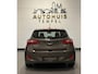 Hyundai i30 1.6 GDI i-Vision Automaat Cruise Climate Stoelverw Stuurverw Keyless Entry Camera Leder Vol