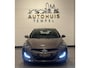 Hyundai i30 1.6 GDI i-Vision Automaat Cruise Climate Stoelverw Stuurverw Keyless Entry Camera Leder Vol