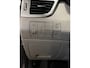 Hyundai i30 1.6 GDI i-Vision Automaat Cruise Climate Stoelverw Stuurverw Keyless Entry Camera Leder Vol