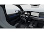 Volkswagen Golf 1.5 eHybrid GTE 272pk / Leer / 5J Garantie / Black style / Matrix / DCC / HUD