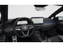Volkswagen Golf 1.5 eHybrid GTE 272pk / Leer / 5J Garantie / Black style / Matrix / DCC / HUD
