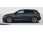 Volkswagen Golf 1.5 eHybrid GTE 272pk / Leer / 5J Garantie / Black style / Matrix / DCC / HUD