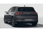 Volkswagen Golf 1.5 eHybrid GTE 272pk / Leer / 5J Garantie / Black style / Matrix / DCC / HUD