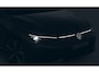 Volkswagen Golf 1.5 eHybrid GTE 272pk / Leer / 5J Garantie / Black style / Matrix / DCC / HUD