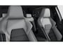 Volkswagen Golf 1.5 eHybrid GTE 272pk / Leer / 5J Garantie / Black style / Matrix / DCC / HUD