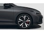 Volkswagen Golf 1.5 eHybrid GTE 272pk / Leer / 5J Garantie / Black style / Matrix / DCC / HUD