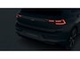 Volkswagen Golf 1.5 eHybrid GTE 272pk / Leer / 5J Garantie / Black style / Matrix / DCC / HUD