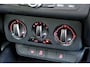 Audi A1 Sportback 1.2 TFSI Admired | S-Line | Cruise Control | Bluetooth