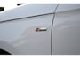 Audi A1 Sportback 1.2 TFSI Admired | S-Line | Cruise Control | Bluetooth