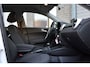Audi A1 Sportback 1.2 TFSI Admired | S-Line | Cruise Control | Bluetooth