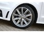 Audi A1 Sportback 1.2 TFSI Admired | S-Line | Cruise Control | Bluetooth