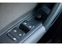 Audi A1 Sportback 1.2 TFSI Admired | S-Line | Cruise Control | Bluetooth