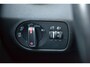 Audi A1 Sportback 1.2 TFSI Admired | S-Line | Cruise Control | Bluetooth
